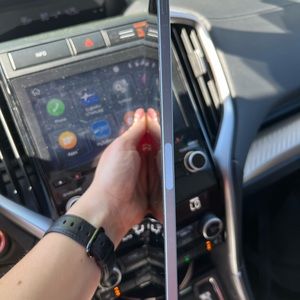 Like New IPad Air and Apple Pen 2